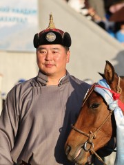  Улам-Өрнөх
